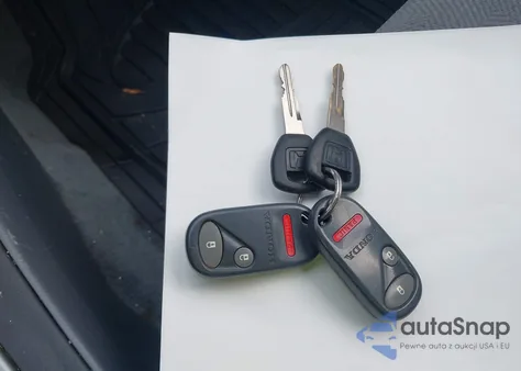 2002 Honda Civic Ex from USA, damaged, VIN 1HGES26752L042229